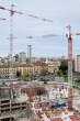 20100601_162122 Panorama sul cantiere Varesine.jpg